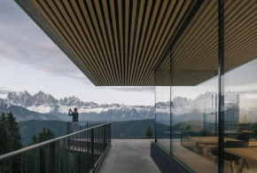 anders mountain suites 6 Brixen